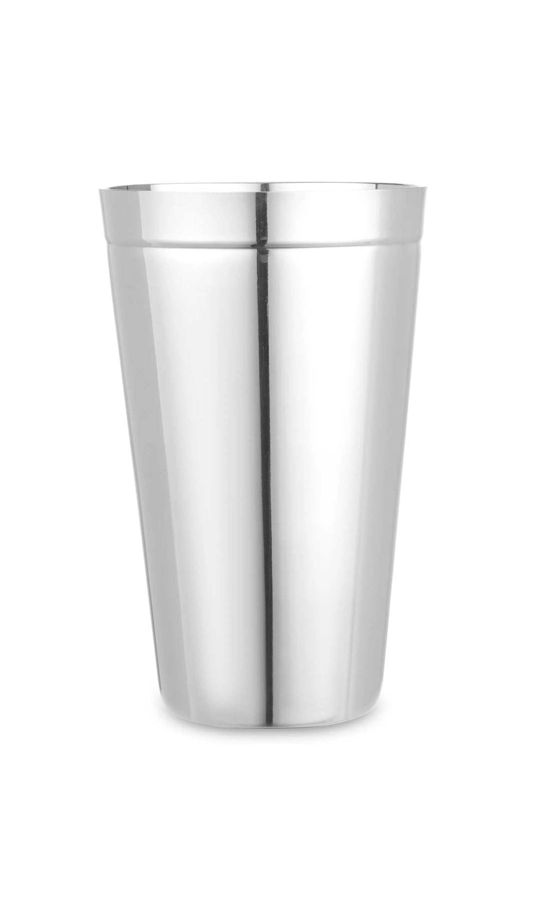 Lassi Glass - Plain and Simple
