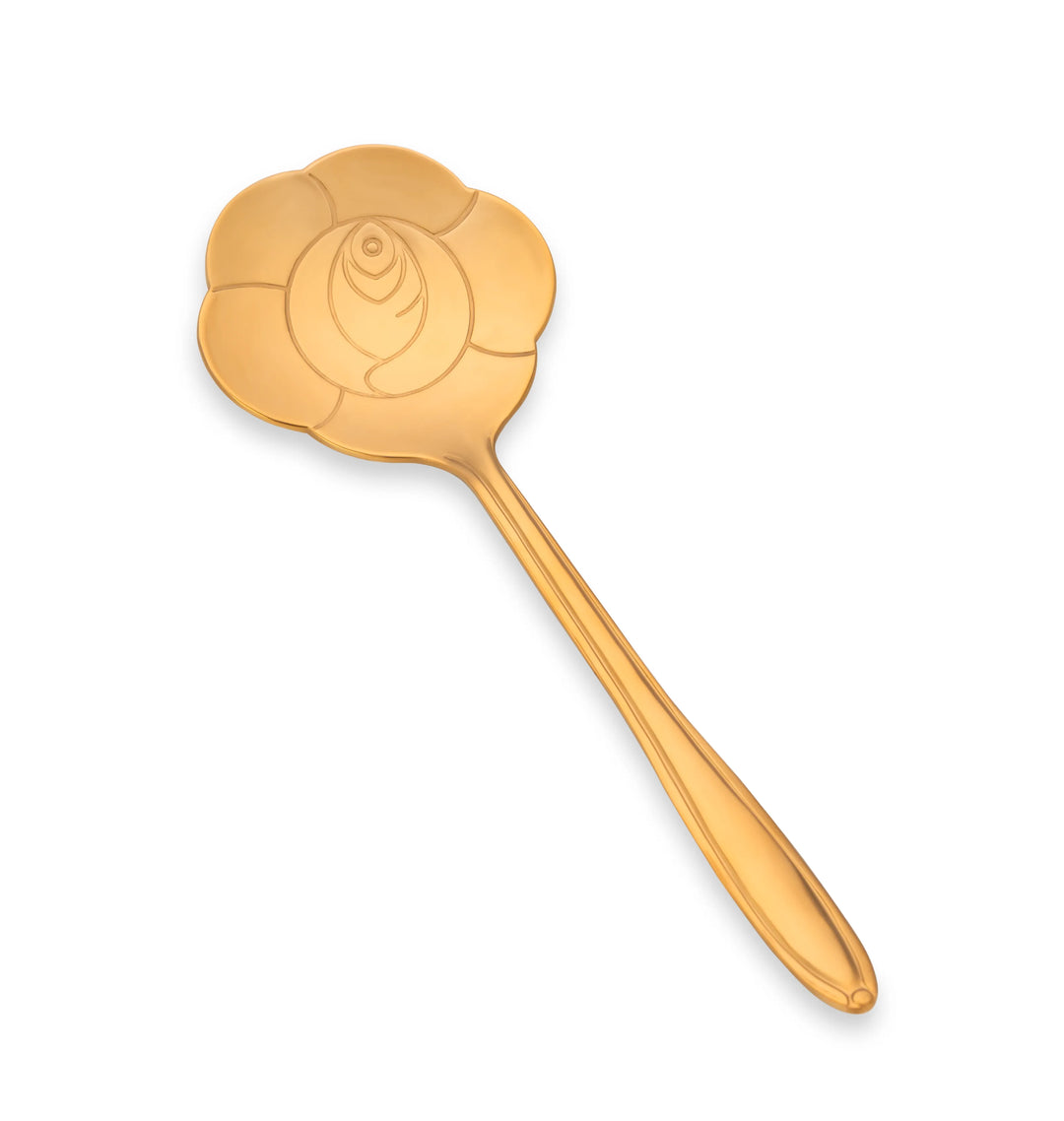 Rice Server (Blossom)