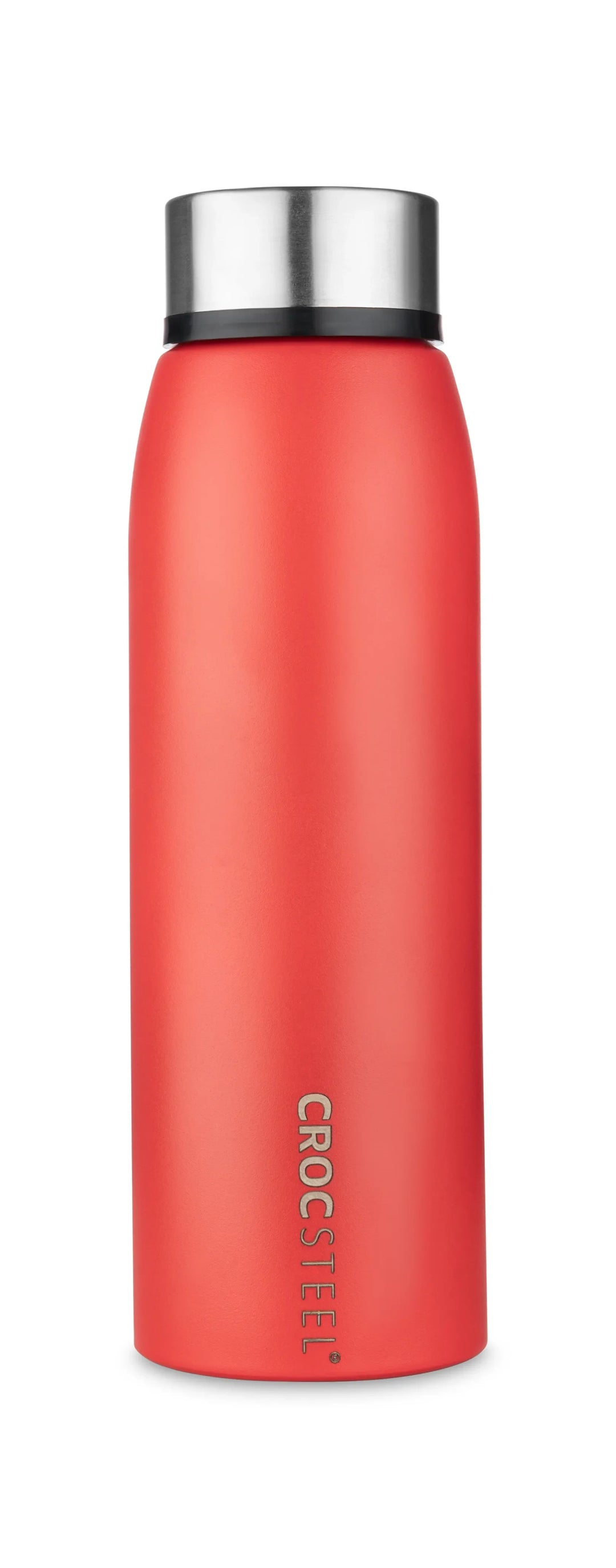 Water Bottles