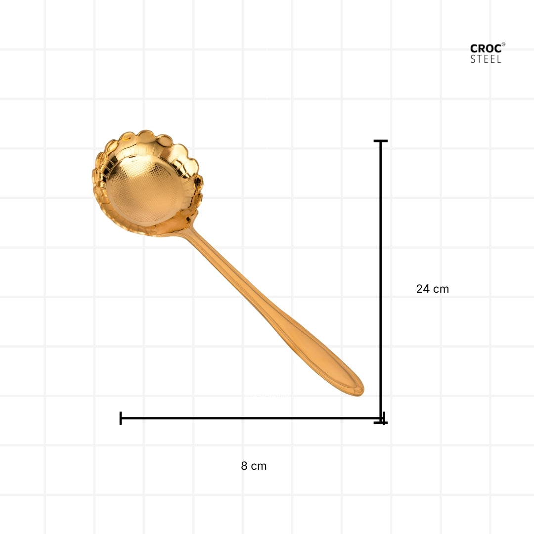 Sunflower - Rice Server