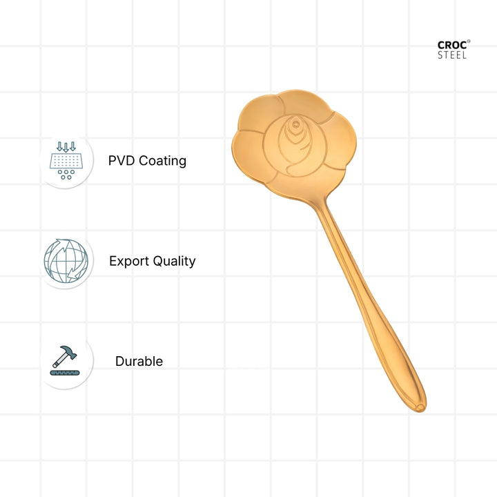 Rosebud - Rice Server