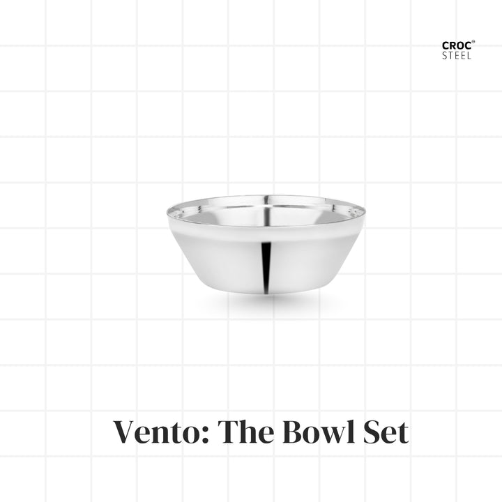 Katori - VENTO