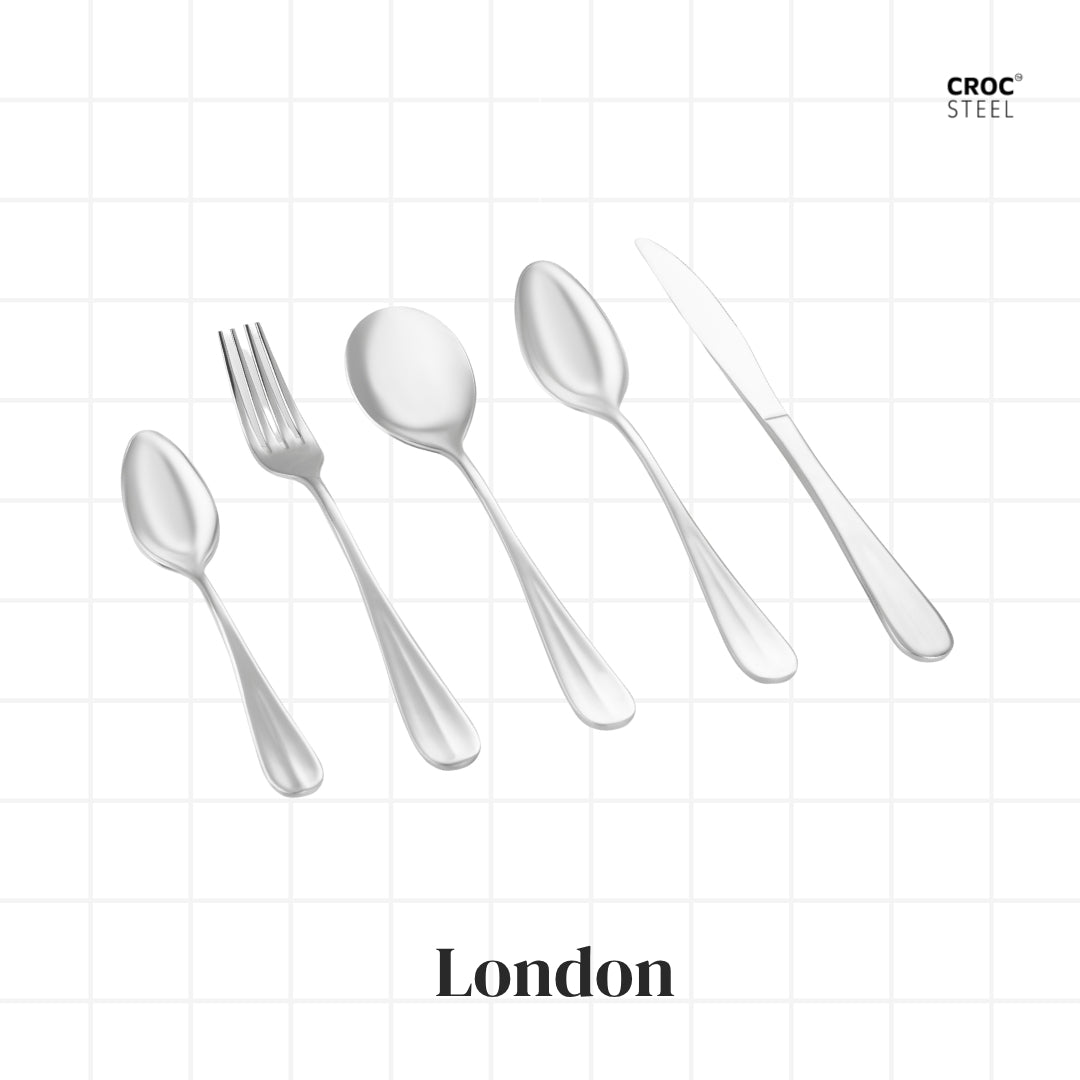 London Special