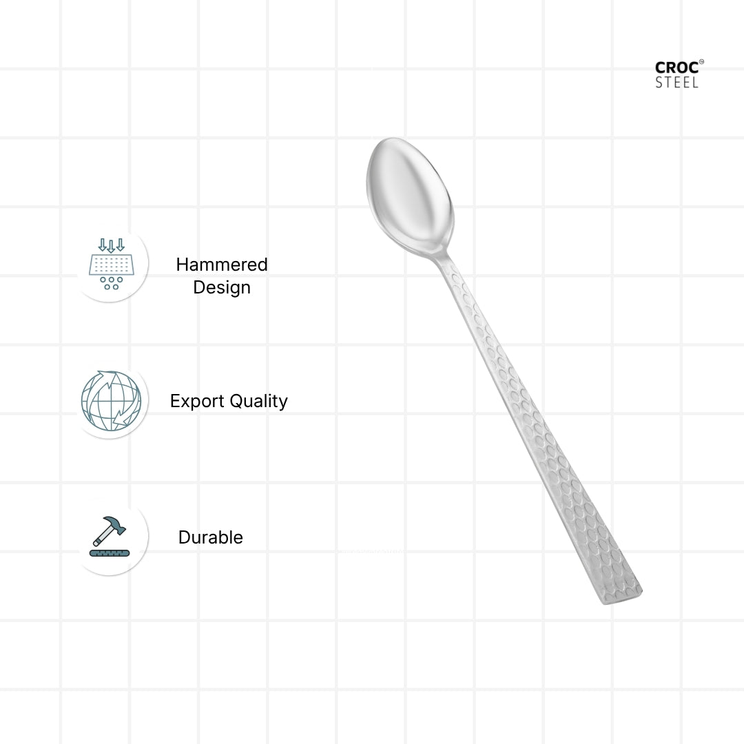 Modular - Falooda Spoon Set