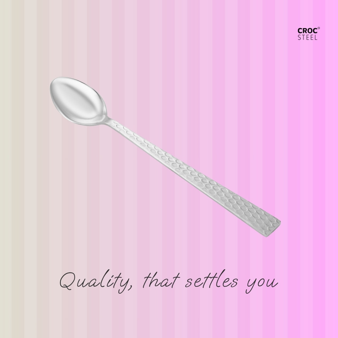Modular - Falooda Spoon Set