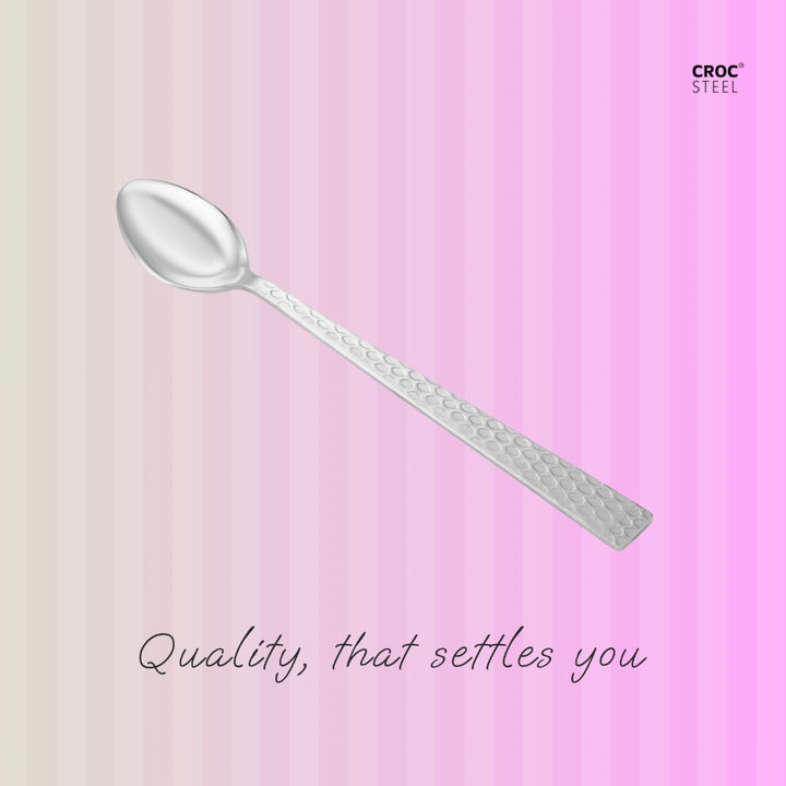 Modular - Falooda Spoon Set