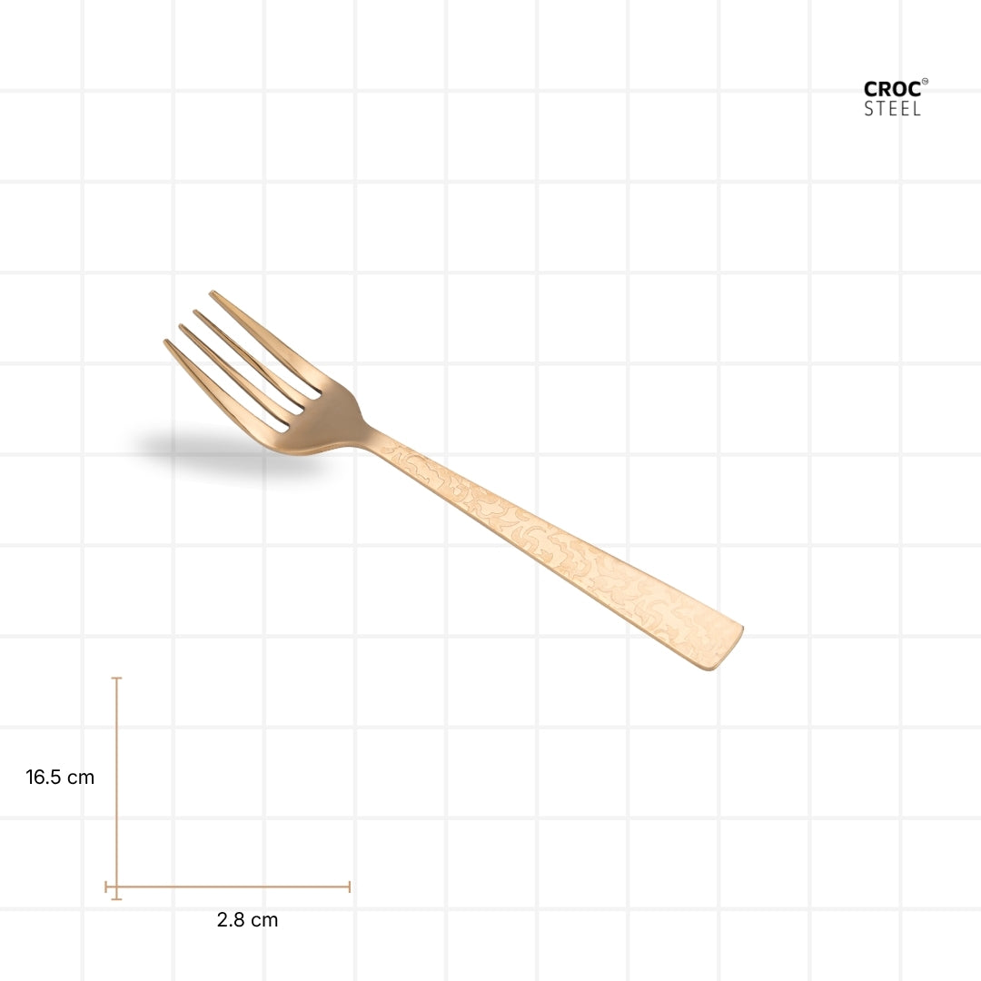 Kalpvruksh  - The cutlery stand