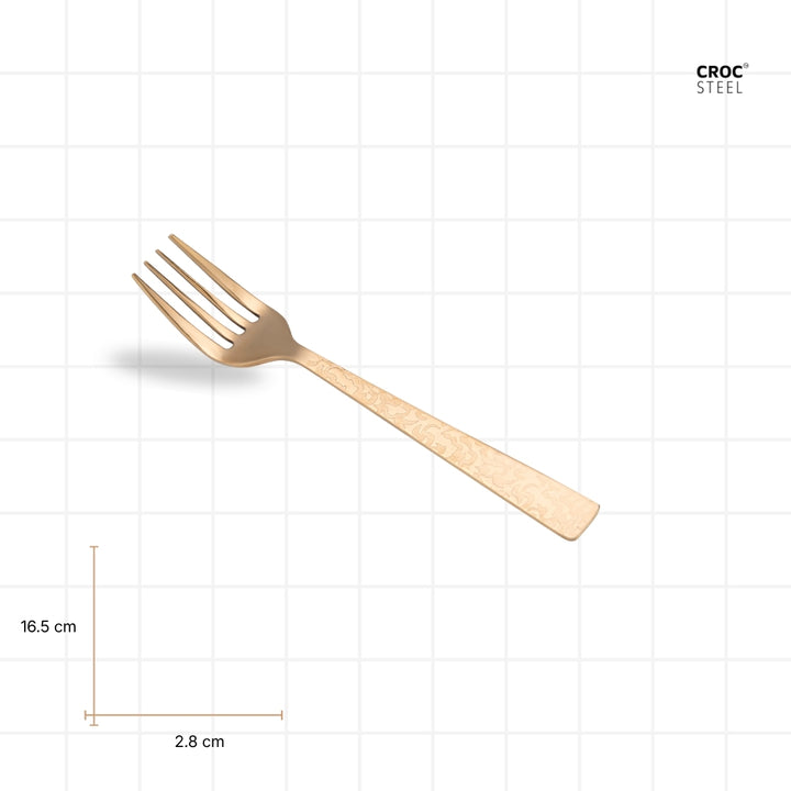 Kalpvruksh  - The cutlery stand