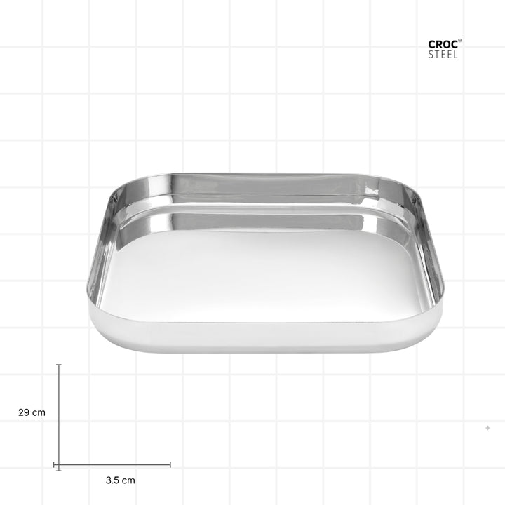 Cubacube Dinner Set of 4