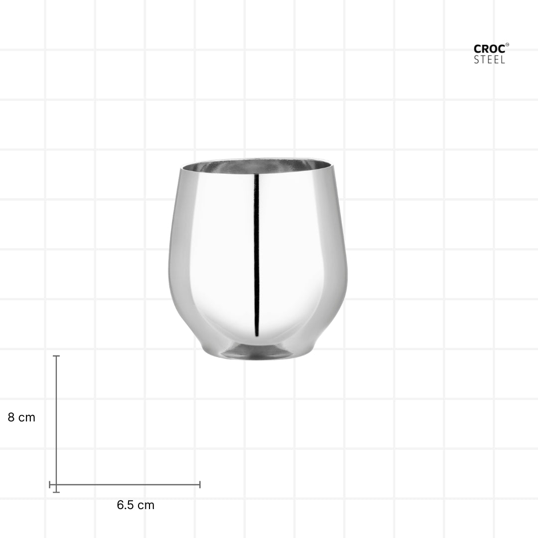 Cubacube Dinner Set of 6