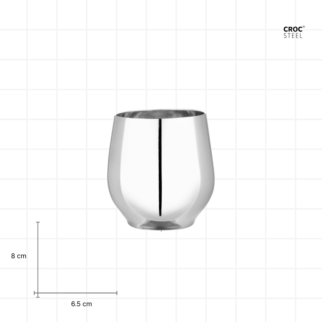 Nexon Dinner Set of 6