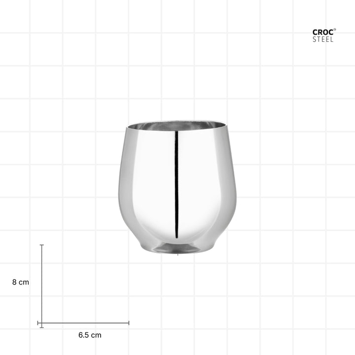 Nexon Dinner Set of 6