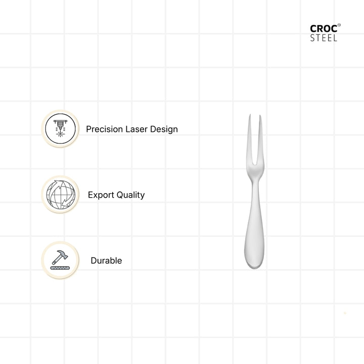 Minion - Fork Set