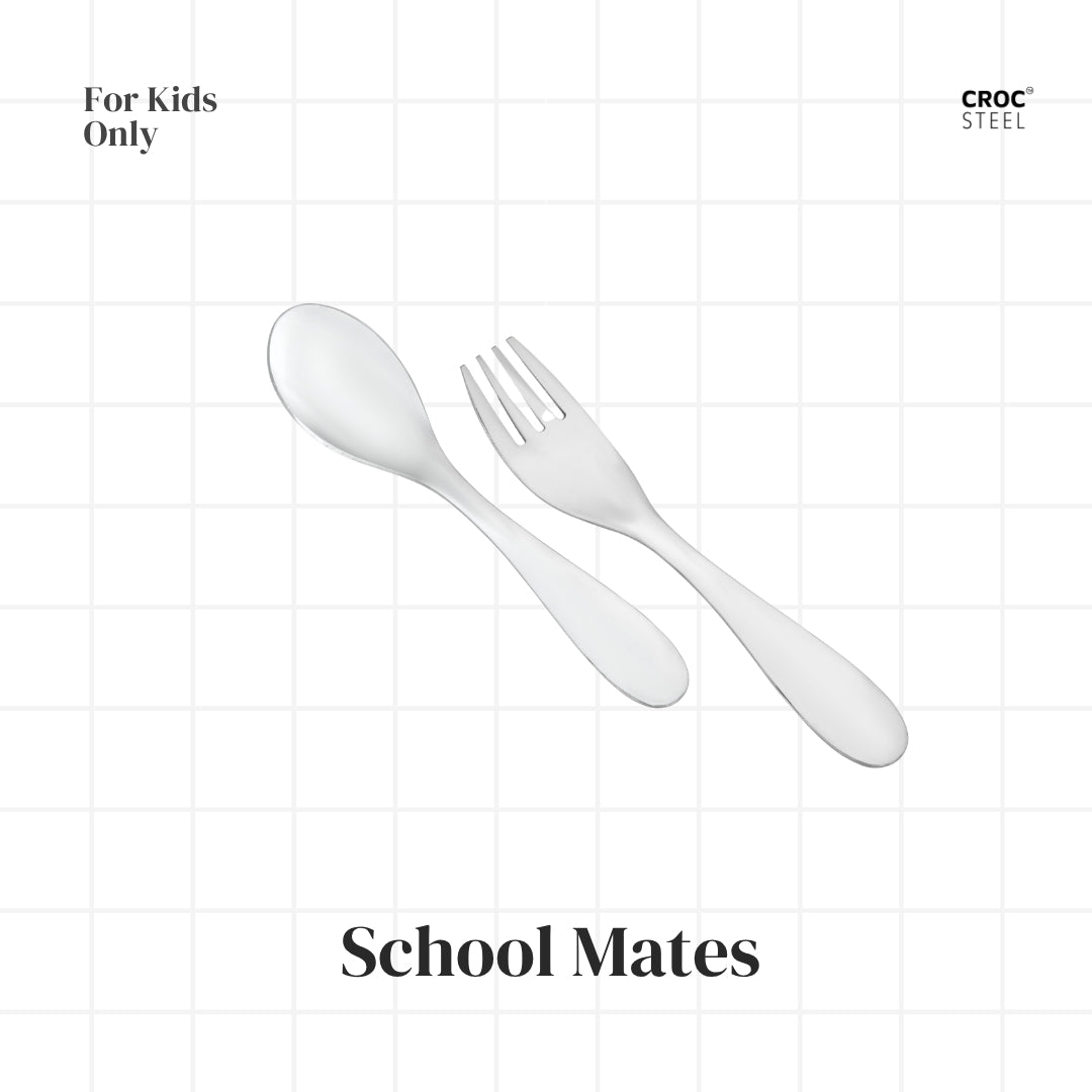 School Mates