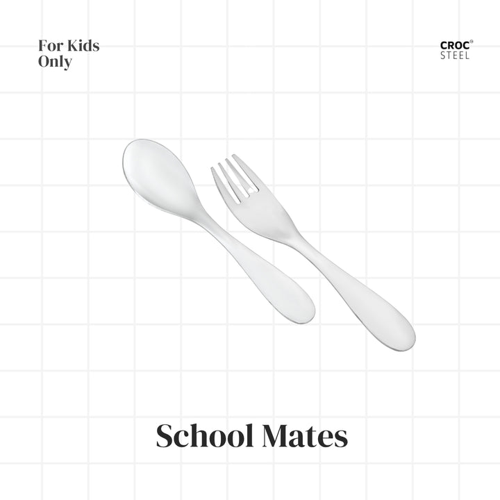 School Mates