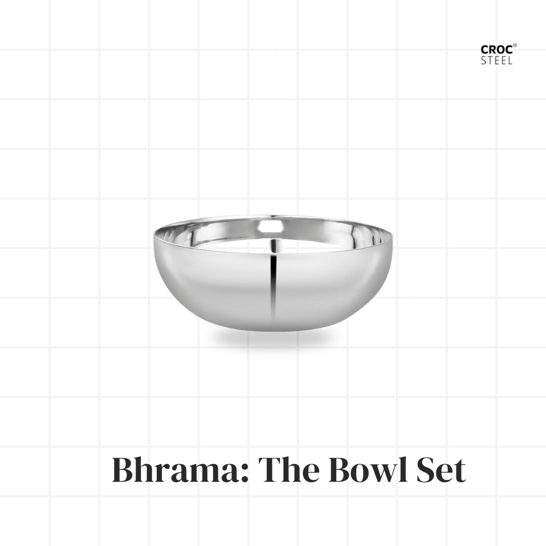 Katori -  BHRAMA