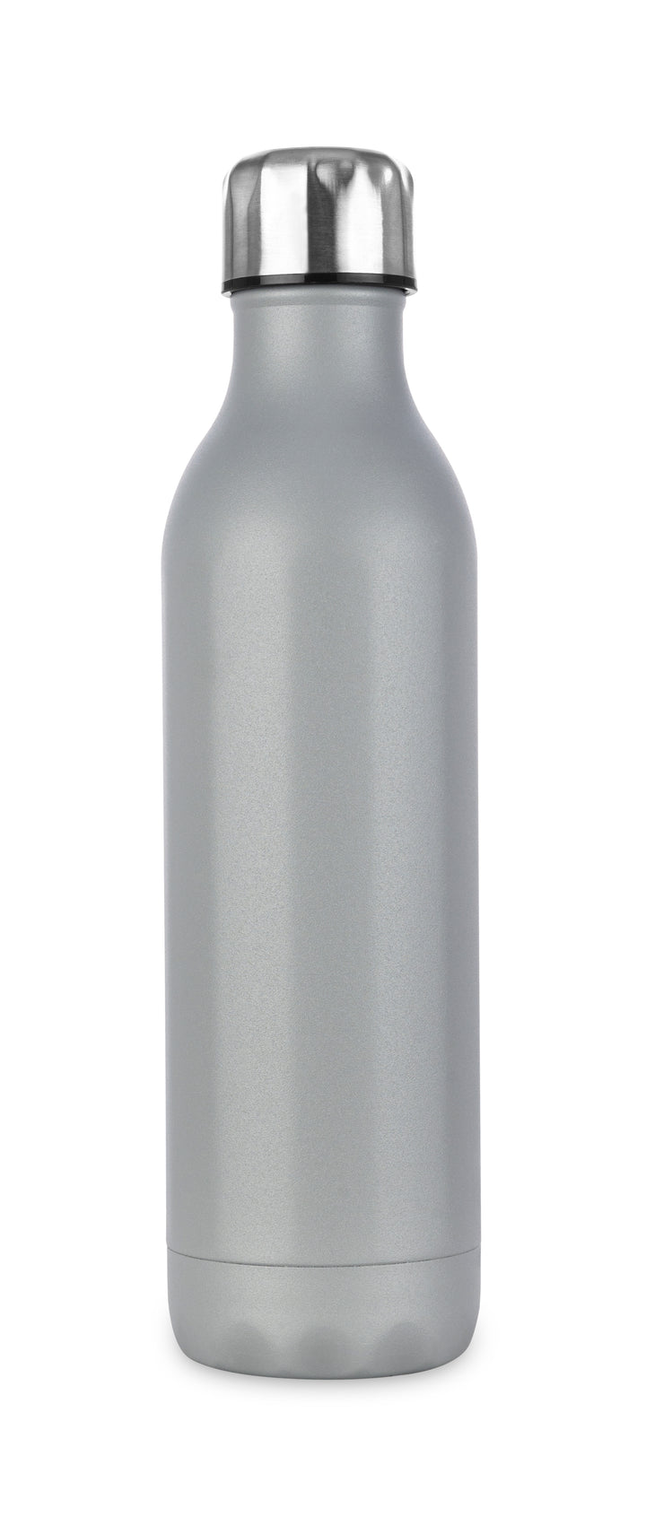 Cork Matt SS Bottle