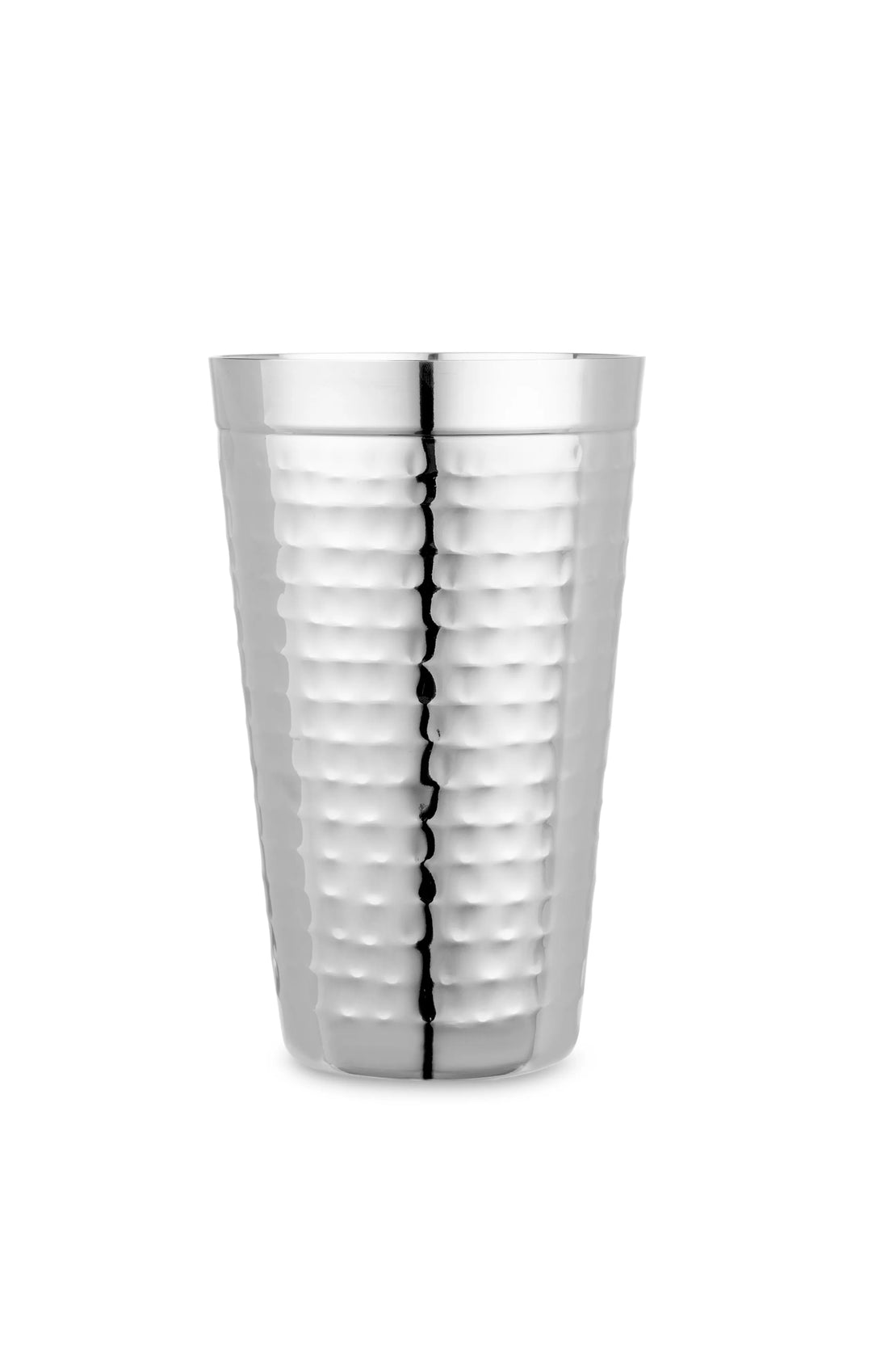 Lassi Glass - Hammered