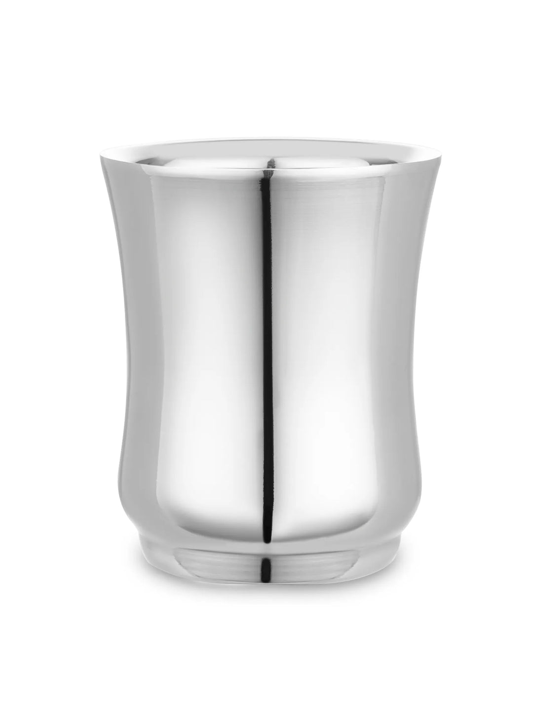 Jet Double Wall Glass