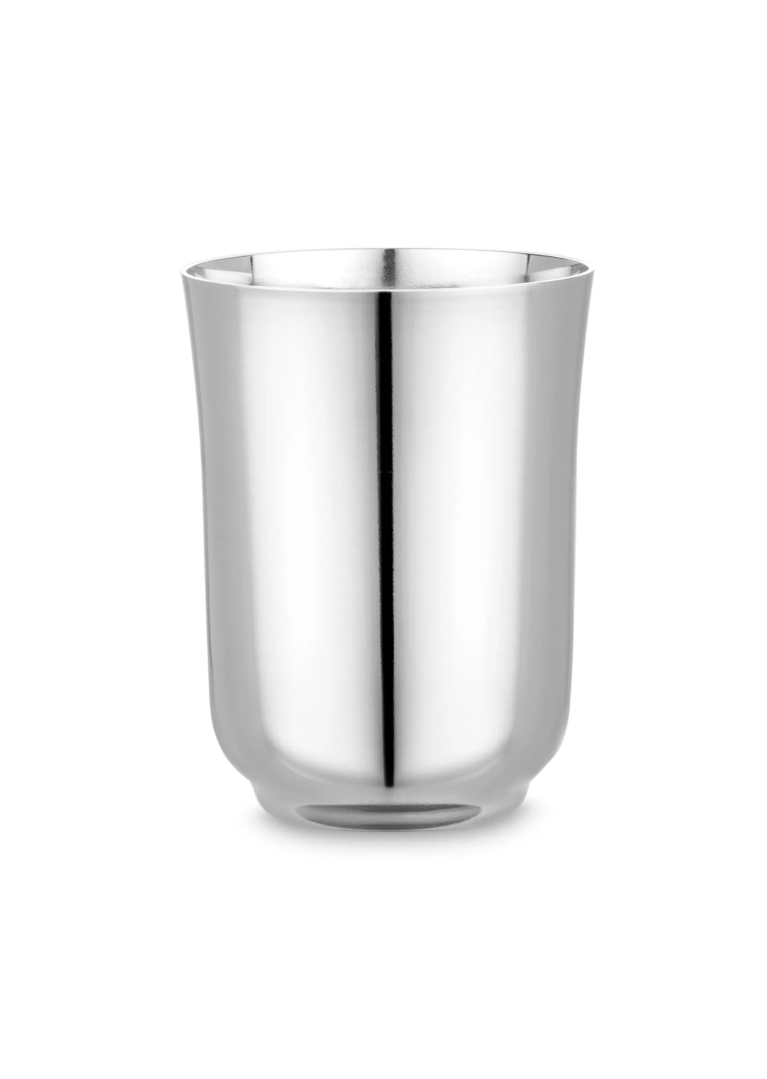 RDX Glass