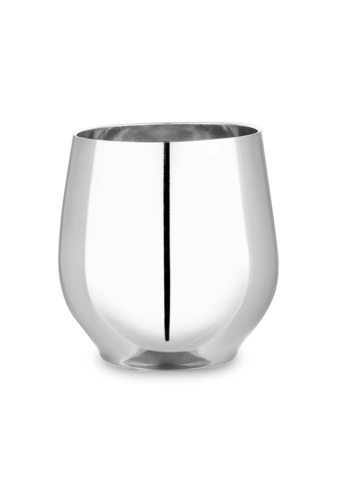 Vivo Shots Glass