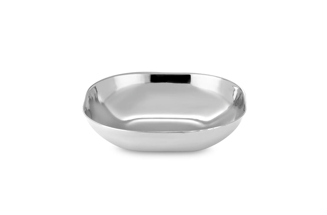 Deep Hummas Snack Dishes (Set of 4)