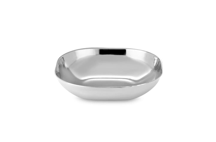 Deep Hummas Snack Dishes (Set of 4)