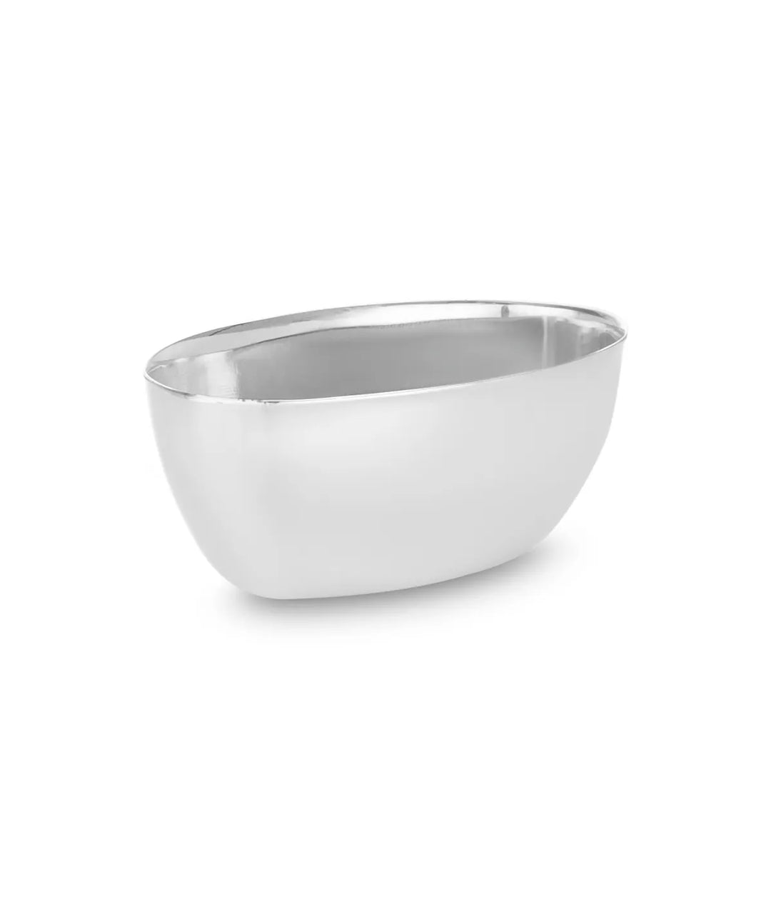 Boat Sause Plates (Set of 4)