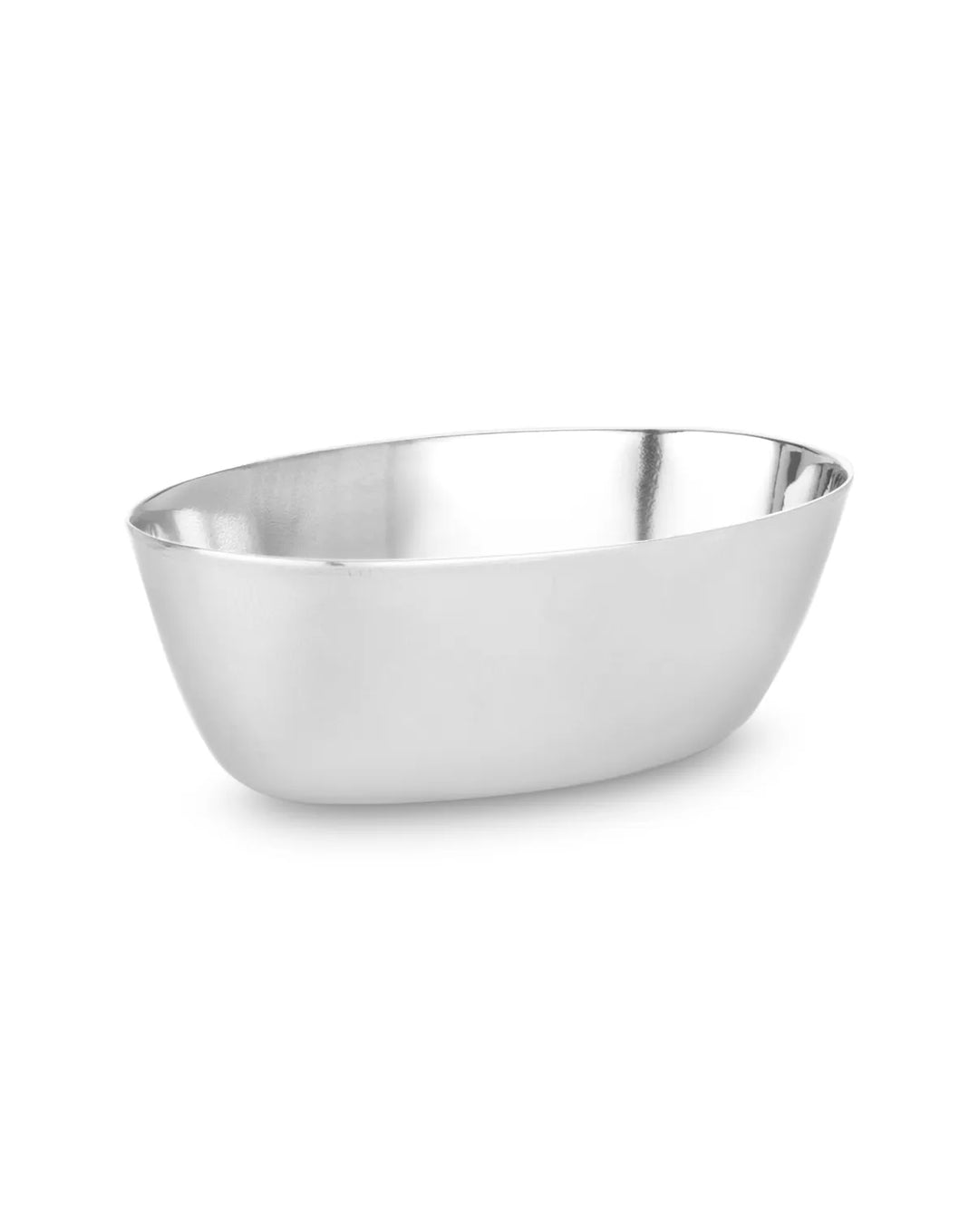 Boat Sause Plates (Set of 4)