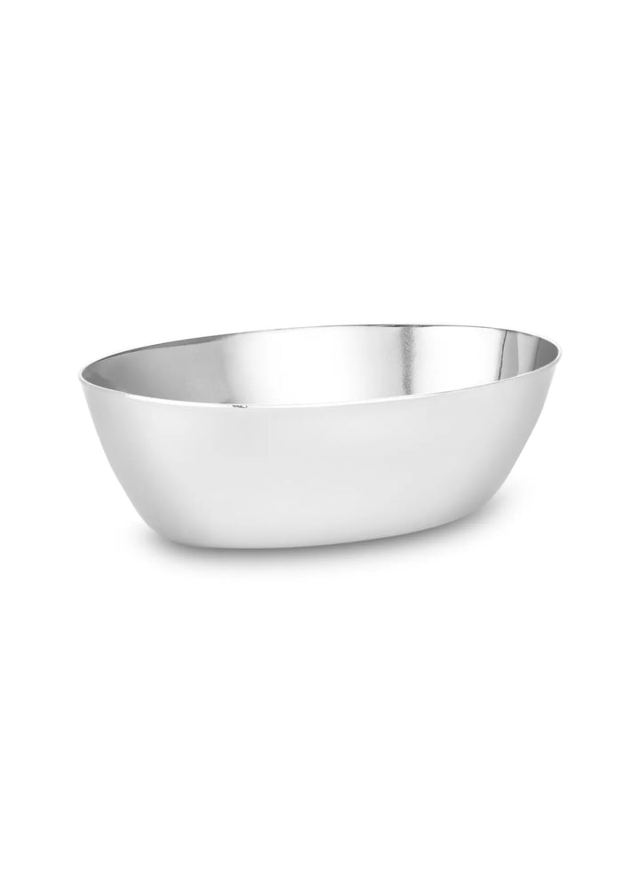 Boat Sause Plates (Set of 4)