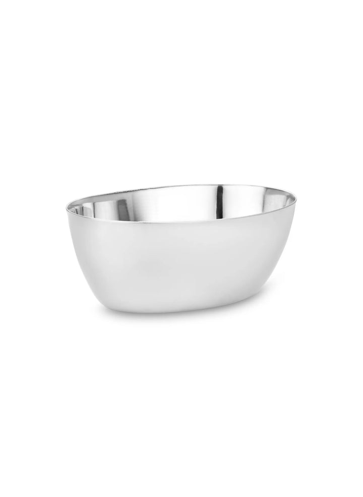 Boat Sause Plates (Set of 4)
