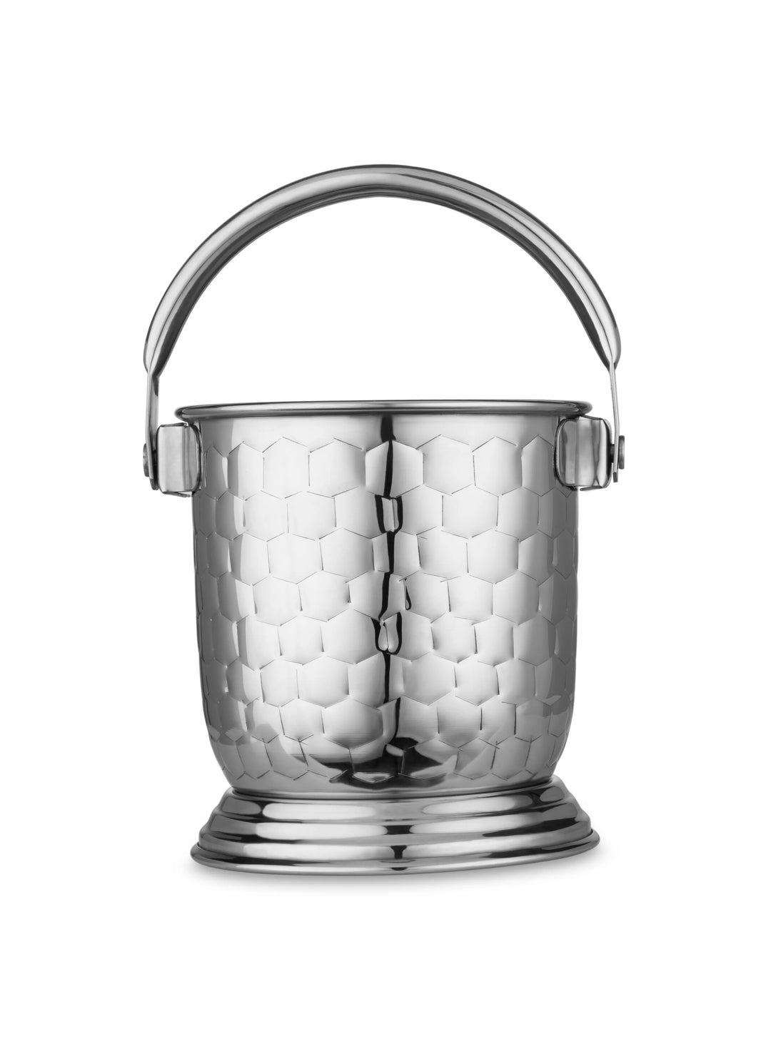 Dal Bucket (Stonewall)