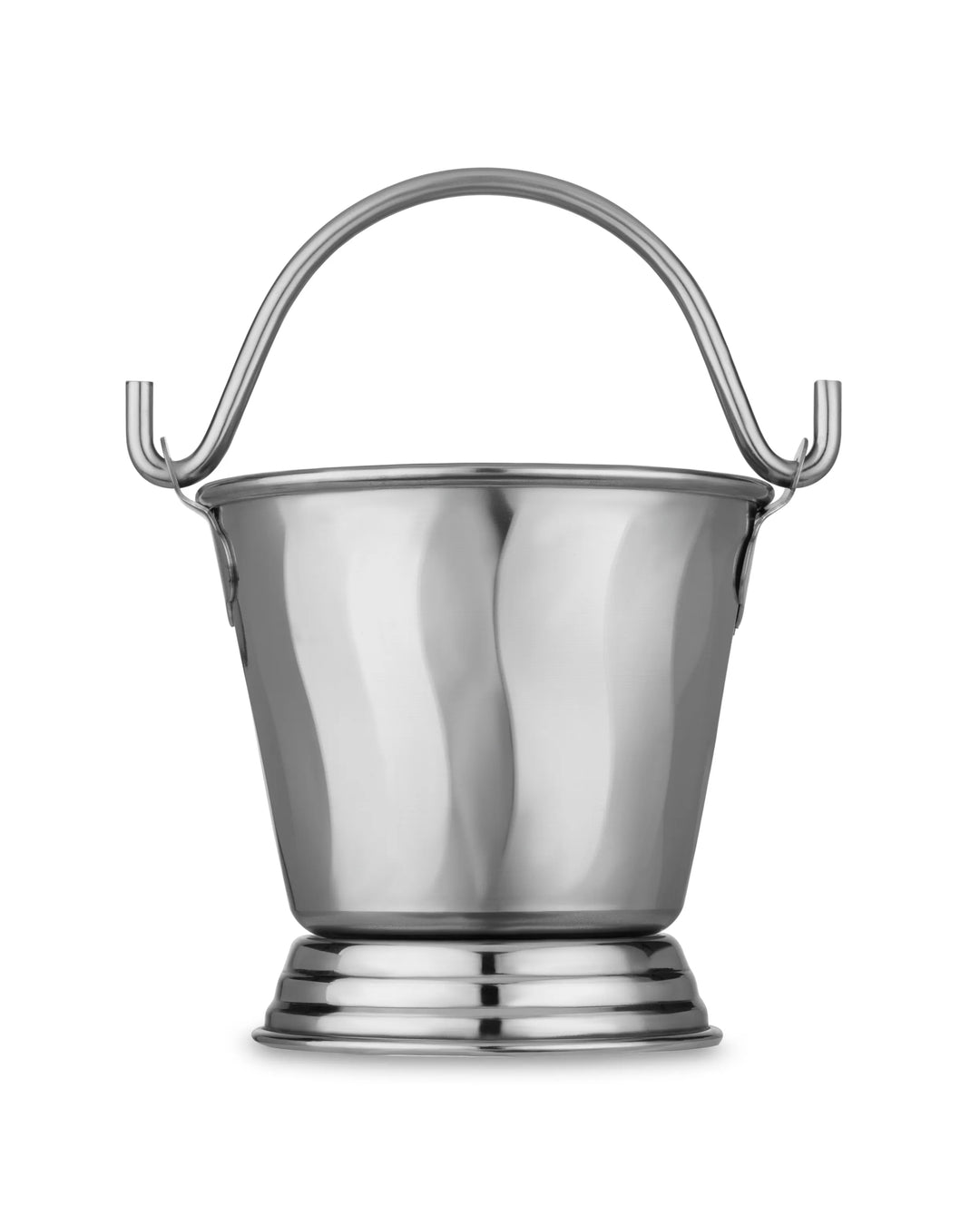 Dal Bucket (Tidal)