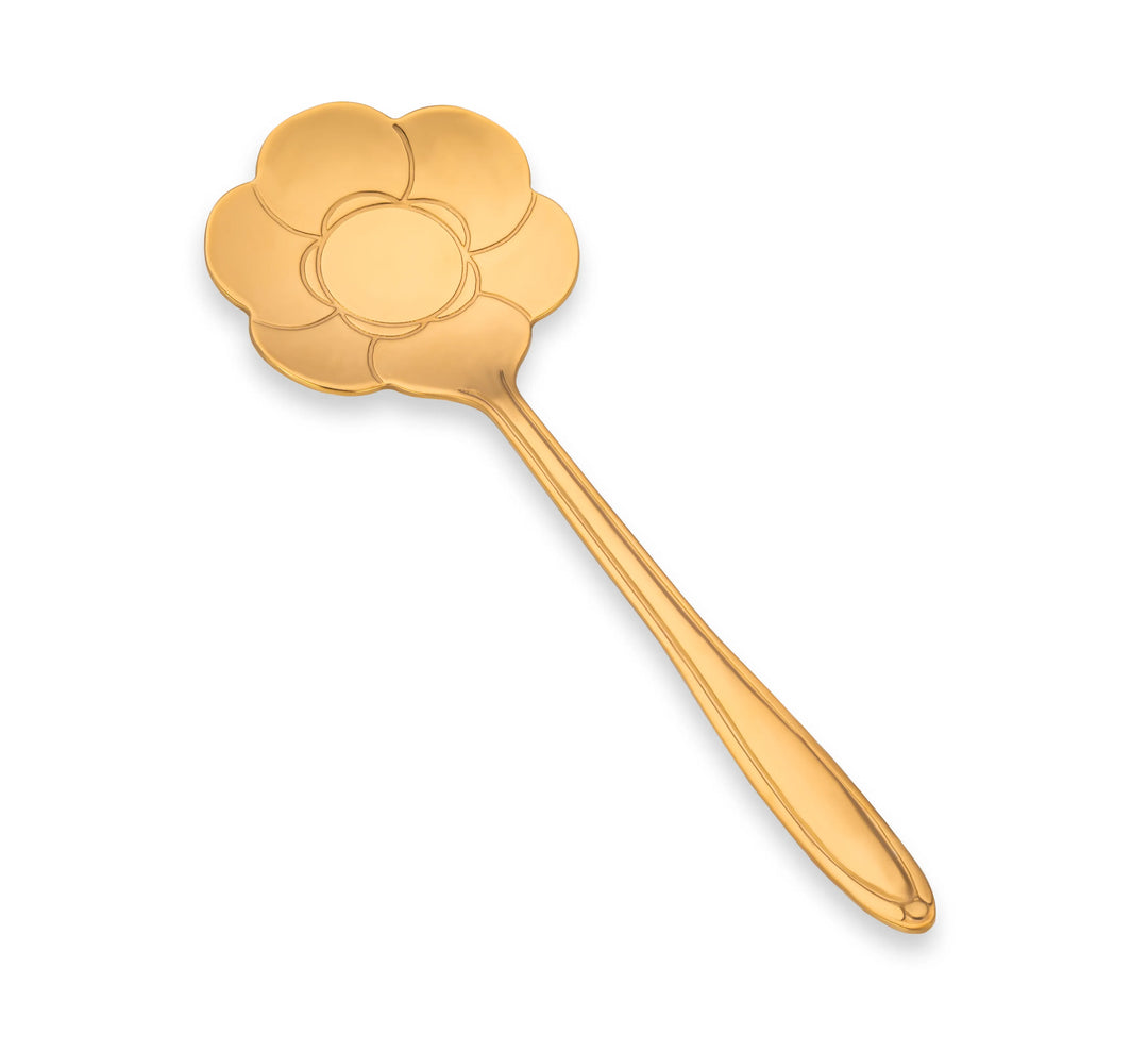 Rice Server (HoneyComb)