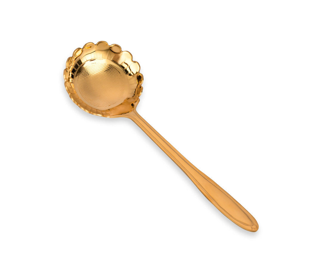 Rice Server (Sunflower)