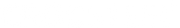 Crocsteel
